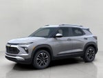 2026 Chevrolet Trailblazer FWD 4dr LT