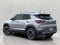 2026 Chevrolet Trailblazer FWD 4dr LT