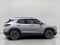 2026 Chevrolet Trailblazer FWD 4dr LT