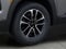 2026 Chevrolet Trailblazer FWD 4dr LT