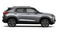 2026 Chevrolet Trailblazer FWD 4dr LT