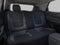 2026 Chevrolet Trailblazer FWD 4dr LT