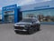 2026 Chevrolet Trailblazer FWD 4dr LT