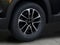 2026 Chevrolet Trailblazer FWD 4dr LT