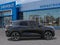 2026 Chevrolet Trailblazer AWD 4dr LT