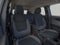 2026 Chevrolet Trailblazer AWD 4dr LT