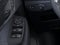 2026 Chevrolet Trailblazer AWD 4dr LT