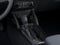 2026 Chevrolet Trailblazer AWD 4dr LT