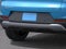 2026 Chevrolet Trailblazer AWD 4dr LT