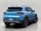 2026 Chevrolet Trailblazer AWD 4dr LT