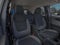2026 Chevrolet Trailblazer AWD 4dr LT