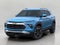 2026 Chevrolet Trailblazer AWD 4dr LT