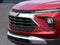 2026 Chevrolet Trailblazer AWD 4dr LT