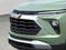 2026 Chevrolet Trailblazer AWD 4dr LT