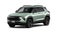 2026 Chevrolet Trailblazer AWD 4dr LT