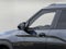 2026 Chevrolet Trailblazer AWD 4dr LT