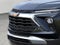 2026 Chevrolet Trailblazer AWD 4dr LT