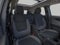 2026 Chevrolet Trailblazer AWD 4dr LT