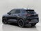 2026 Chevrolet Trailblazer AWD 4dr LT