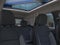 2026 Chevrolet Trailblazer AWD 4dr LT