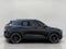 2026 Chevrolet Trailblazer AWD 4dr LT