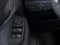 2026 Chevrolet Trailblazer AWD 4dr LT