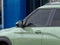 2026 Chevrolet Trailblazer AWD 4dr LT