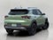 2026 Chevrolet Trailblazer AWD 4dr LT