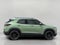 2026 Chevrolet Trailblazer AWD 4dr LT