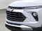 2026 Chevrolet Trailblazer AWD 4dr LT