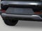 2026 Chevrolet Trailblazer AWD 4dr LT
