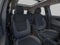 2026 Chevrolet Trailblazer AWD 4dr LT