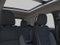 2026 Chevrolet Trailblazer AWD 4dr LT