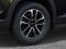 2026 Chevrolet Trailblazer AWD 4dr LT