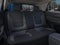 2026 Chevrolet Trailblazer AWD 4dr LT