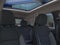 2026 Chevrolet Trailblazer AWD 4dr LT