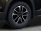 2026 Chevrolet Trailblazer AWD 4dr LT