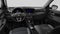 2026 Chevrolet Trailblazer AWD 4dr LT