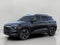 2026 Chevrolet Trailblazer AWD 4dr RS