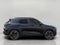 2026 Chevrolet Trailblazer AWD 4dr RS