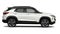 2026 Chevrolet Trailblazer AWD 4dr RS