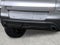 2026 Chevrolet Trailblazer AWD 4dr RS