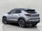 2026 Chevrolet Trailblazer AWD 4dr RS