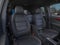 2026 Chevrolet Trailblazer AWD 4dr RS
