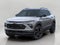 2026 Chevrolet Trailblazer AWD 4dr RS