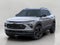 2026 Chevrolet Trailblazer AWD 4dr RS