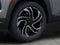 2026 Chevrolet Trailblazer AWD 4dr RS