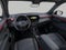 2026 Chevrolet Trailblazer AWD 4dr RS