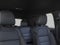 2026 Chevrolet Trailblazer AWD 4dr RS