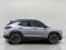 2026 Chevrolet Trailblazer AWD 4dr RS
